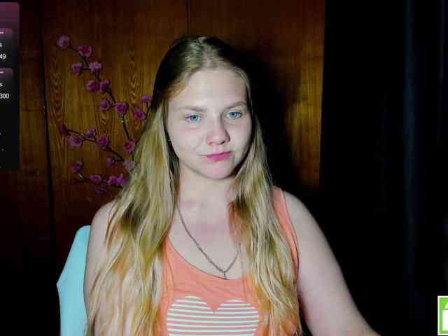 Emma-Frizea webcam