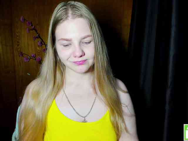 Emma-Frizea