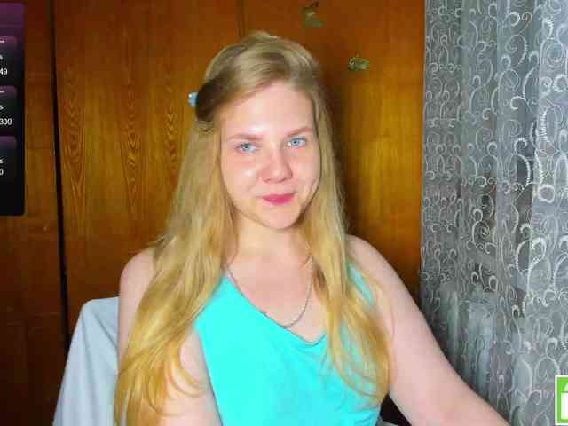 Emma-Frizea webcam