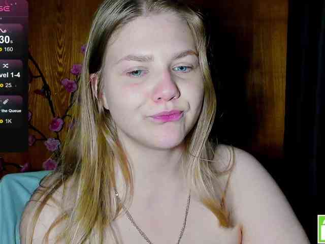 Emma-Frizea webcam