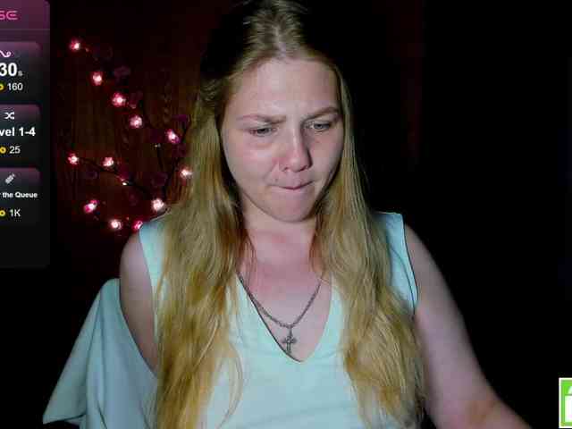 Emma-Frizea webcam