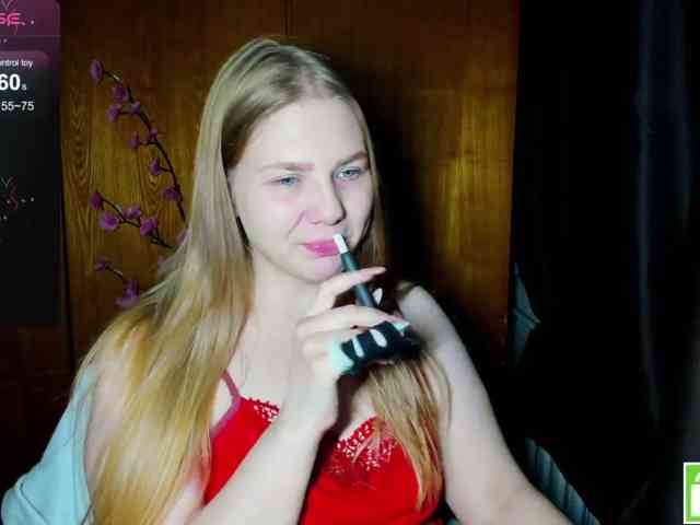 Emma-Frizea
