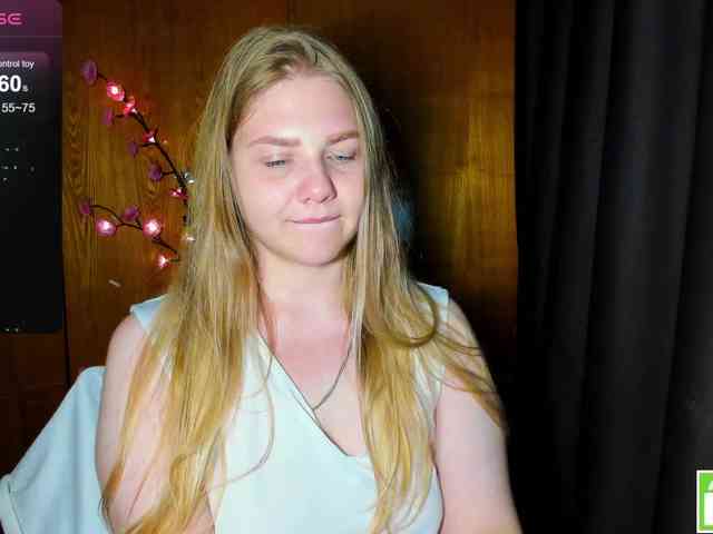 Emma-Frizea webcam