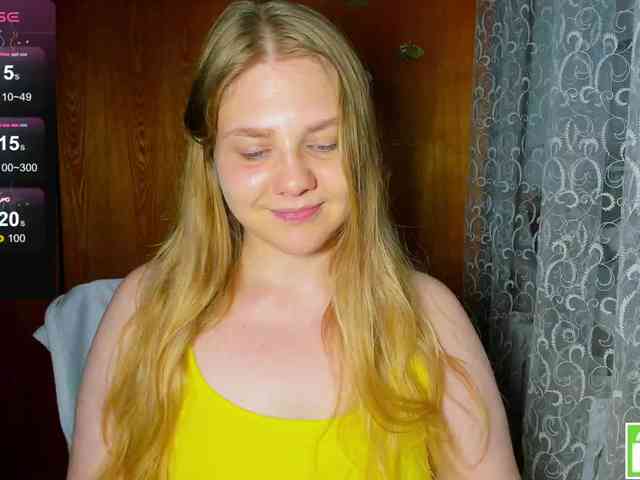 Emma-Frizea webcam