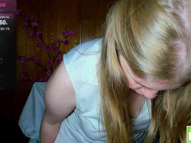 Emma-Frizea webcam