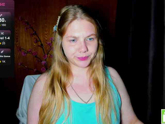 Emma-Frizea