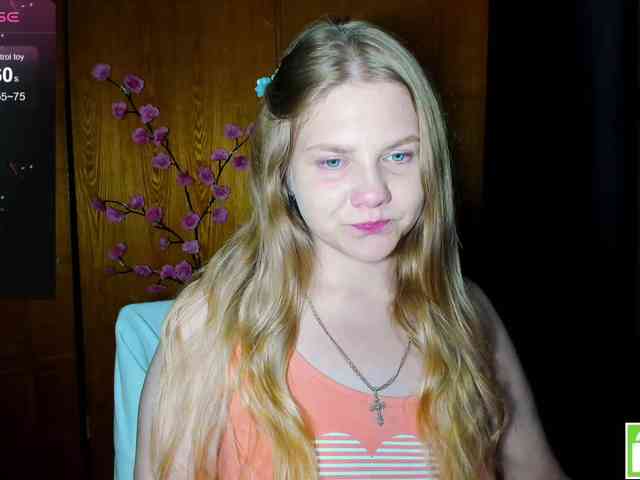Emma-Frizea webcam