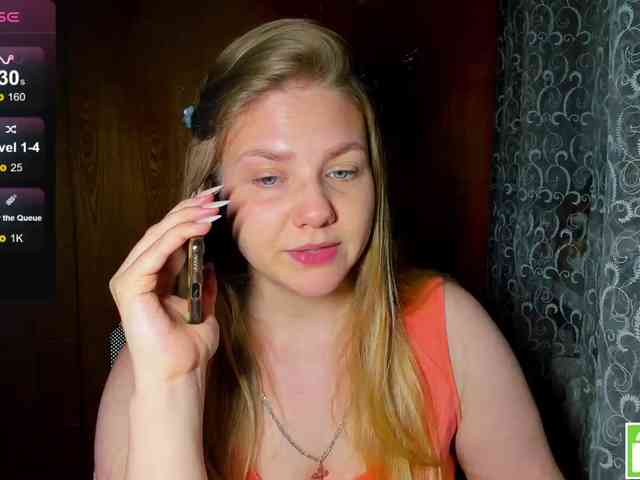 Emma-Frizea webcam