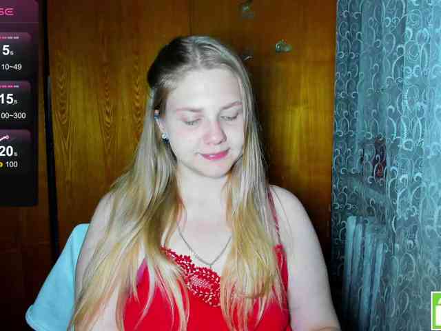 Emma-Frizea webcam