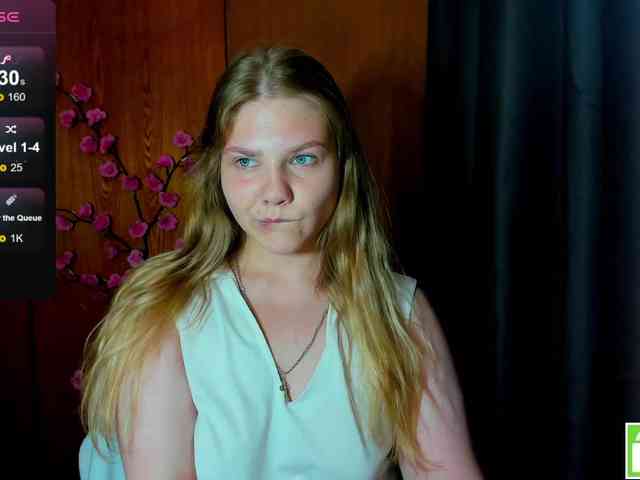 Emma-Frizea webcam