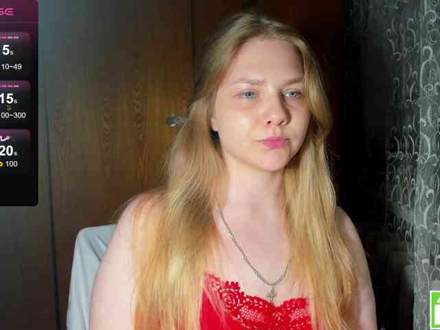 Emma-Frizea webcam