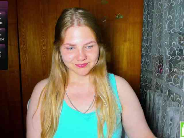 Emma-Frizea webcam
