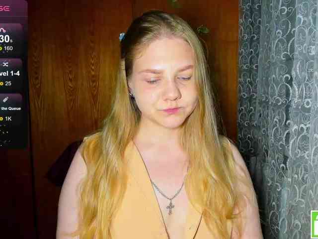Emma-Frizea