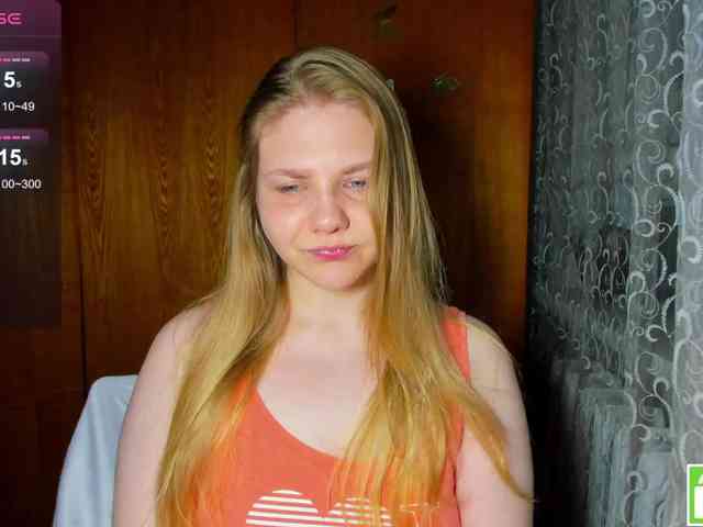 Emma-Frizea Emma-Frizea