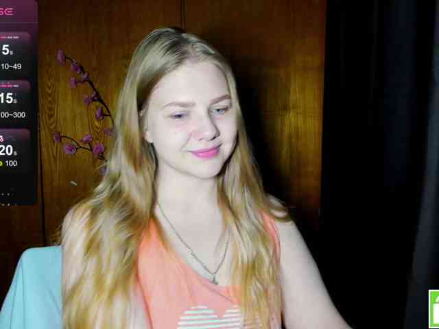 Emma-Frizea webcam
