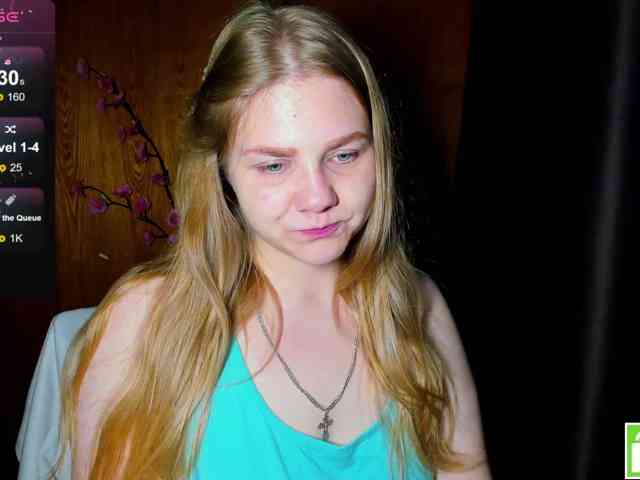 Emma-Frizea Emma-Frizea