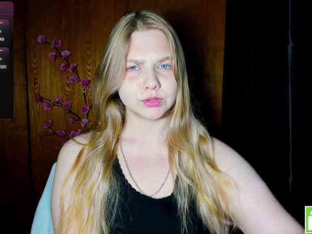 Emma-Frizea webcam