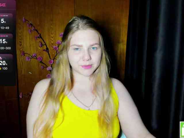 Emma-Frizea webcam