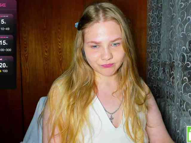 Emma-Frizea webcam