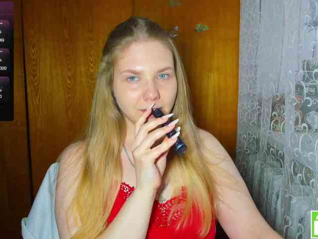 Emma-Frizea webcam
