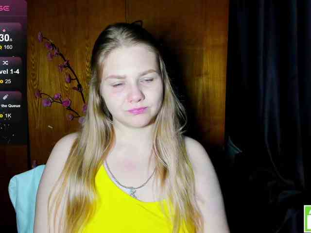 Emma-Frizea Emma-Frizea