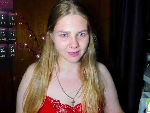Emma-Frizea webcam