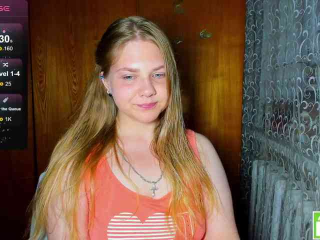 Emma-Frizea webcam