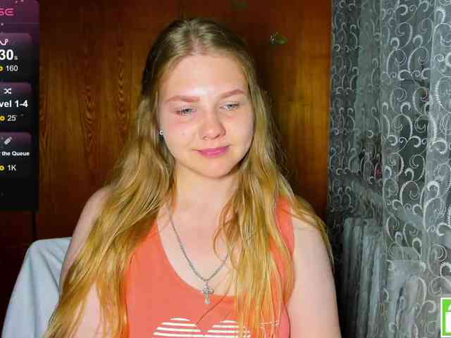 Emma-Frizea webcam