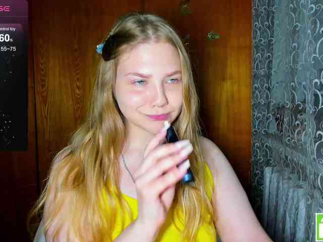 Emma-Frizea webcam