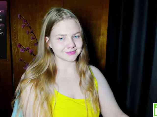 Emma-Frizea Emma-Frizea