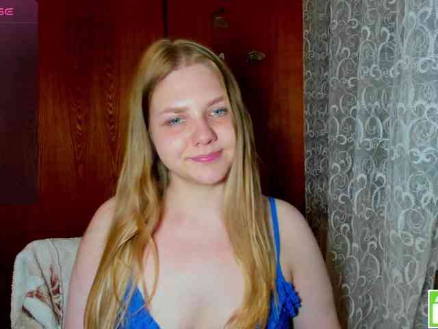 Emma-Frizea webcam