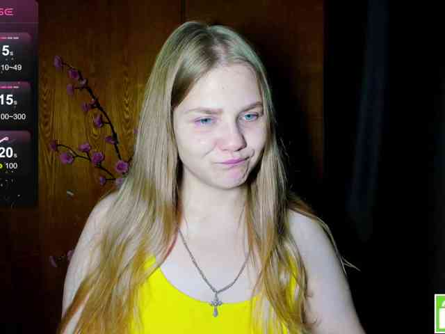 Emma-Frizea webcam