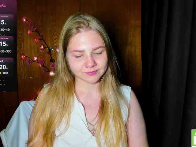 Emma-Frizea webcam