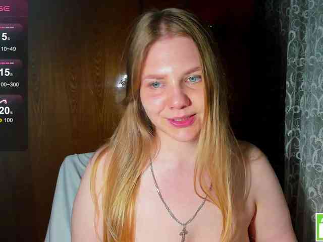 Emma-Frizea Emma-Frizea