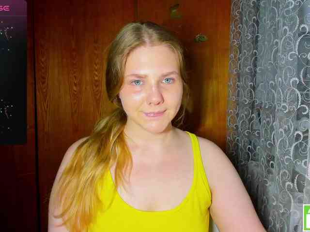 Emma-Frizea webcam