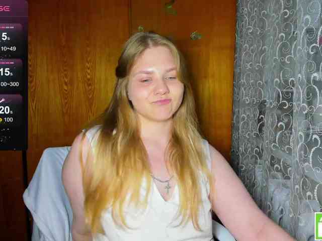 Emma-Frizea webcam