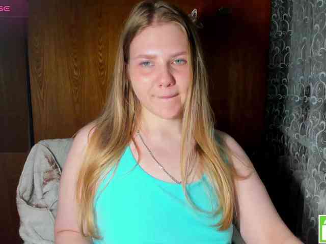 Emma-Frizea webcam