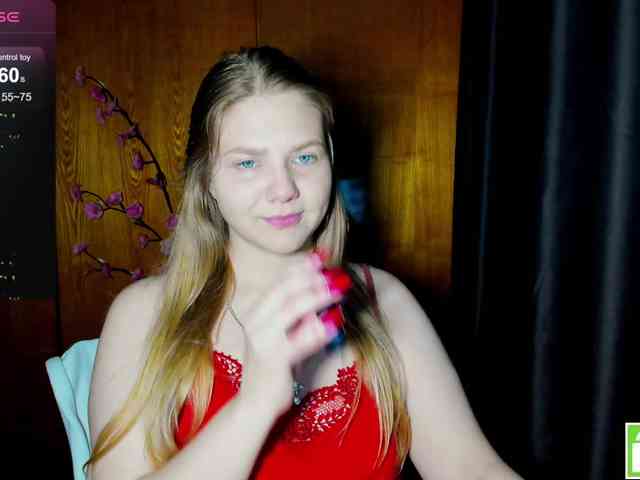Emma-Frizea webcam