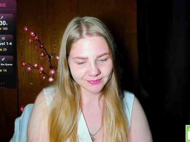 Emma-Frizea webcam