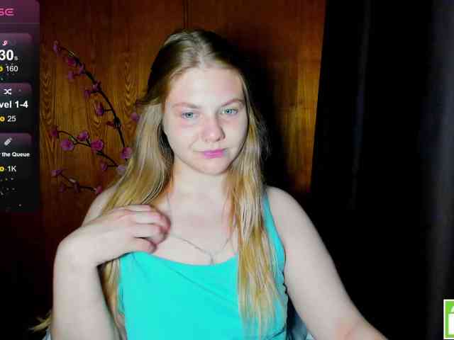 Emma-Frizea webcam