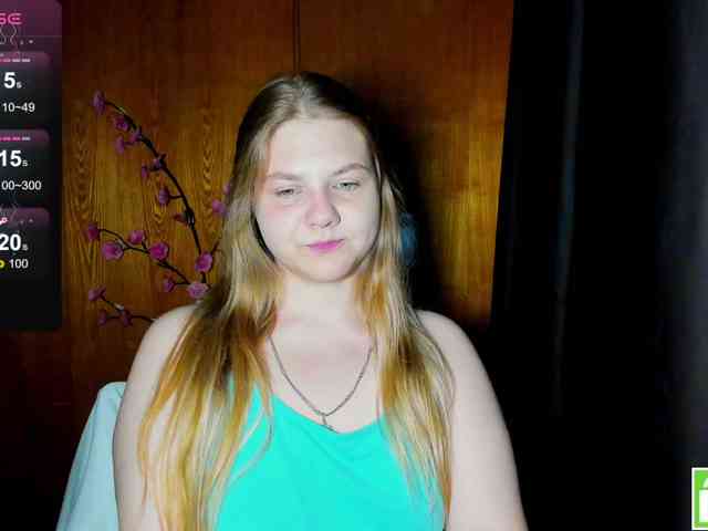 Emma-Frizea webcam
