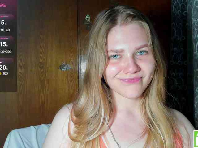 Emma-Frizea webcam