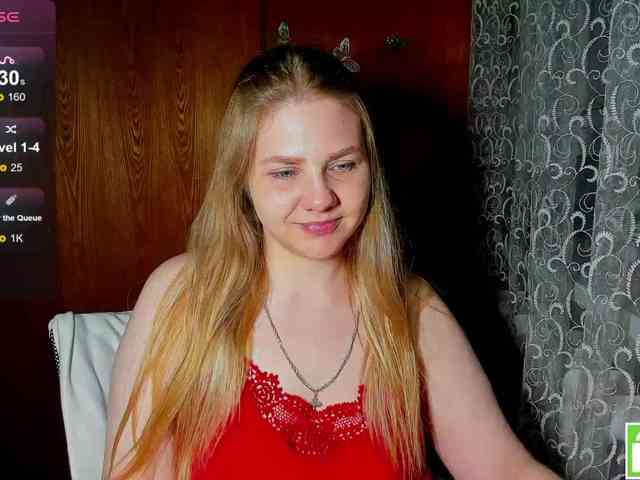 Emma-Frizea