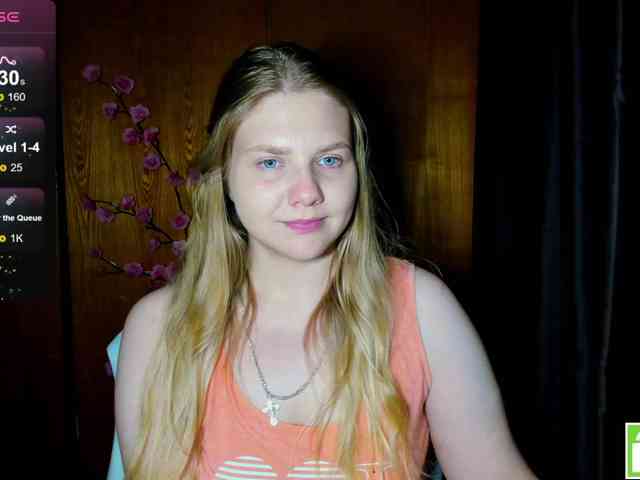 Emma-Frizea webcam