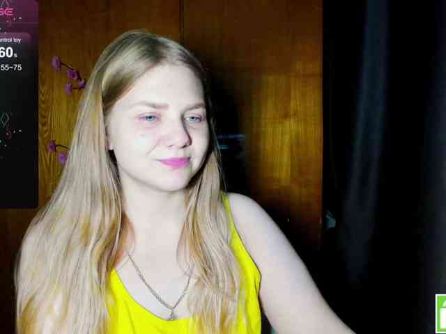 Emma-Frizea webcam