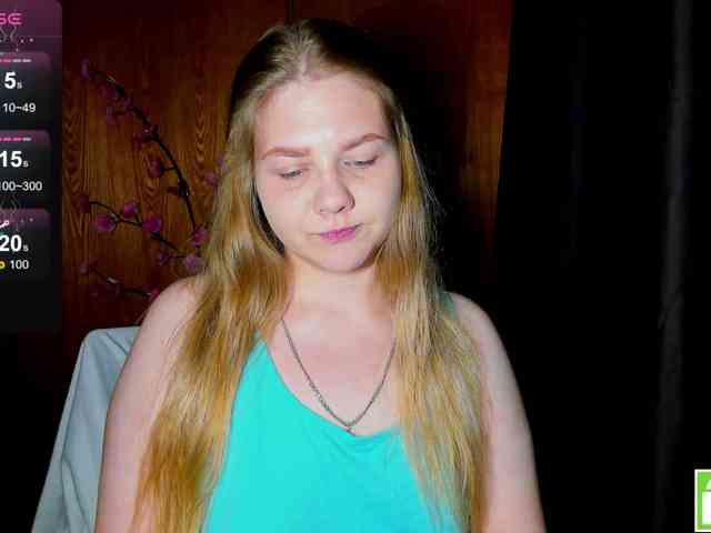 Emma-Frizea webcam