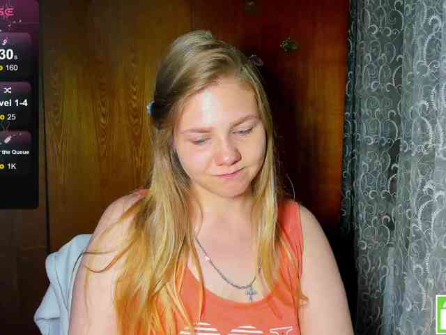 Emma-Frizea webcam