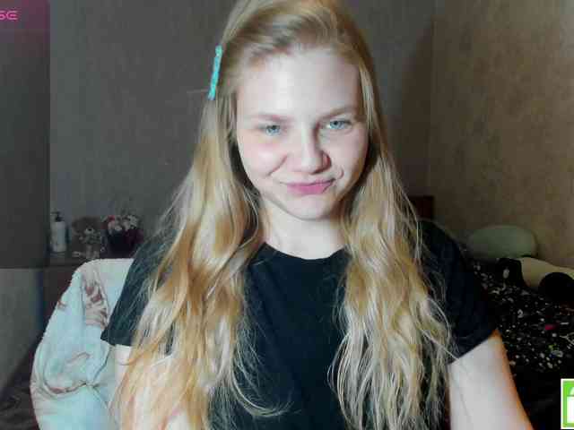Emma-Frizea webcam