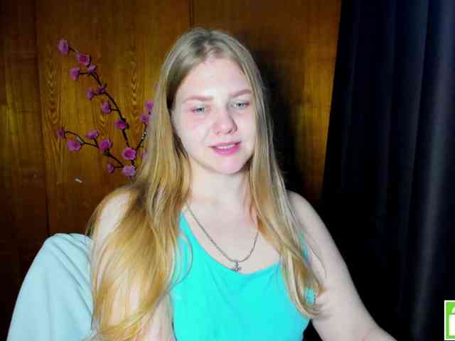 Emma-Frizea webcam
