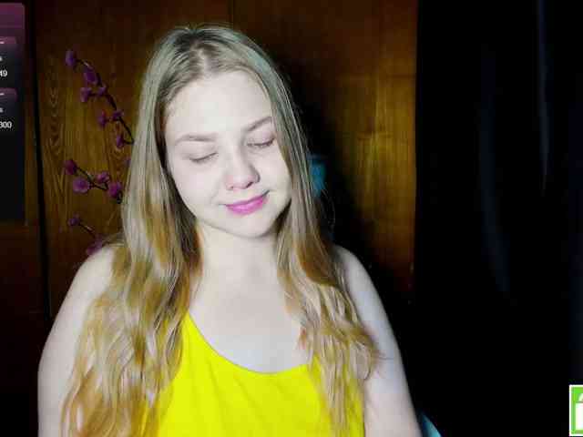 Emma-Frizea
